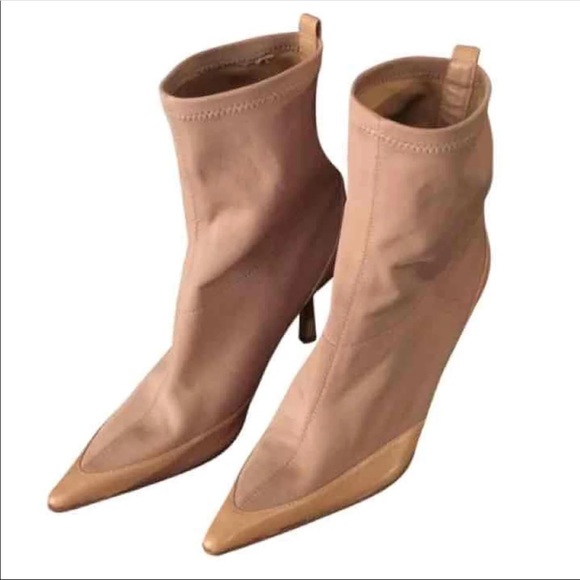 Charles David boots 👢 - Picture 1 of 4